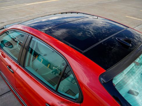 Used 2019 Toyota Camry XSE image 63