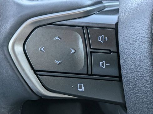 Used 2025 Lexus NX 350 AWD w/ Cold Area Package image 22