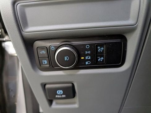 Used 2025 Ford F150 XLT w/ Equipment Group 301A Standard image 20