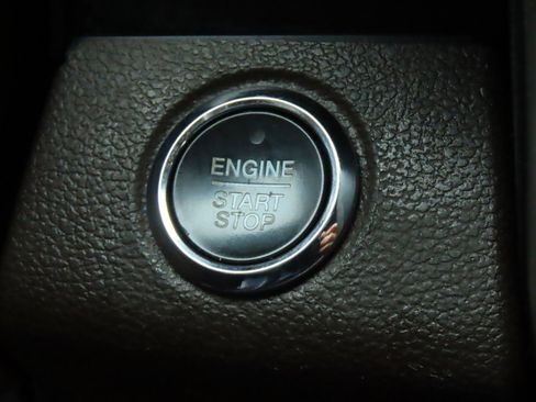 Used 2015 Ford F150 King Ranch w/ Equipment Group 601A Luxury image 30