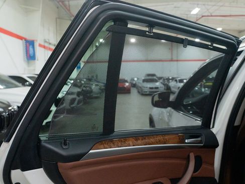 Used 2013 BMW X5 xDrive35i image 18