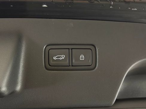 New 2026 Hyundai Palisade Limited AWD/4WD image 11