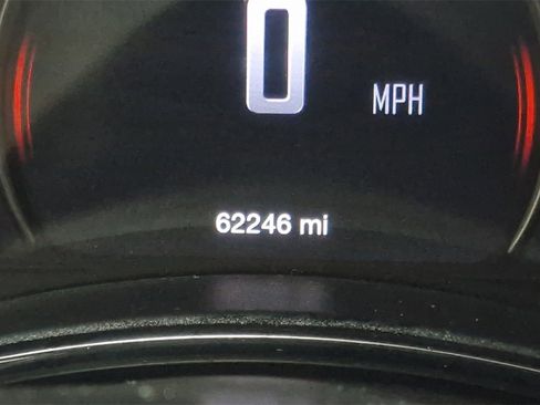 Used 2023 Dodge Durango GT image 15