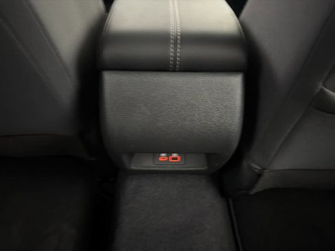 Certified 2024 Nissan Altima 2.5 SV FWD image 21