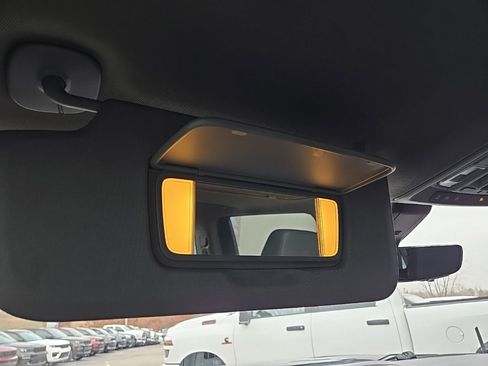 Used 2020 GMC Sierra 1500 Denali image 87