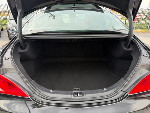 Used 2014 Mercedes-Benz CLA 250 image 15