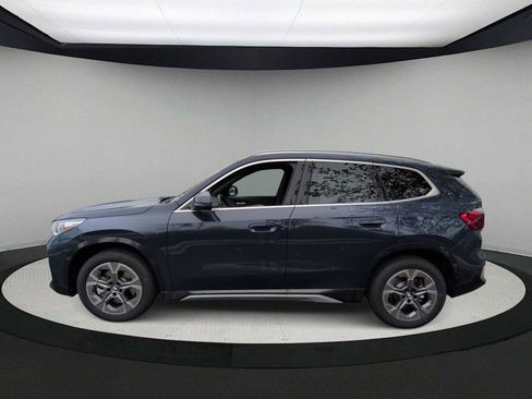 New 2026 BMW X1 xDrive28i w/ Technology Package image 5