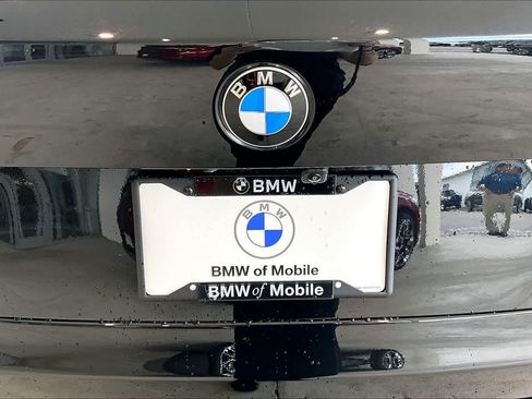Used 2026 BMW X5 sDrive40i RWD image 30