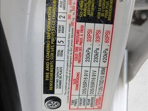 Used 2024 Nissan Versa S w/ S Plus Package FWD image 23