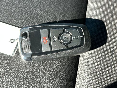 New 2026 Ford Transit 350 148 High Roof Extended DRW image 58