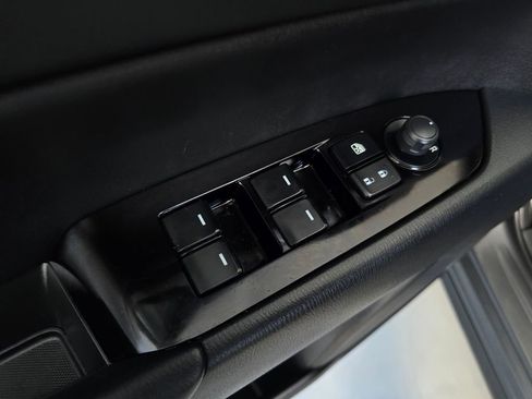 Used 2024 MAZDA CX-5 AWD 2.5 S w/ Preferred Package image 20