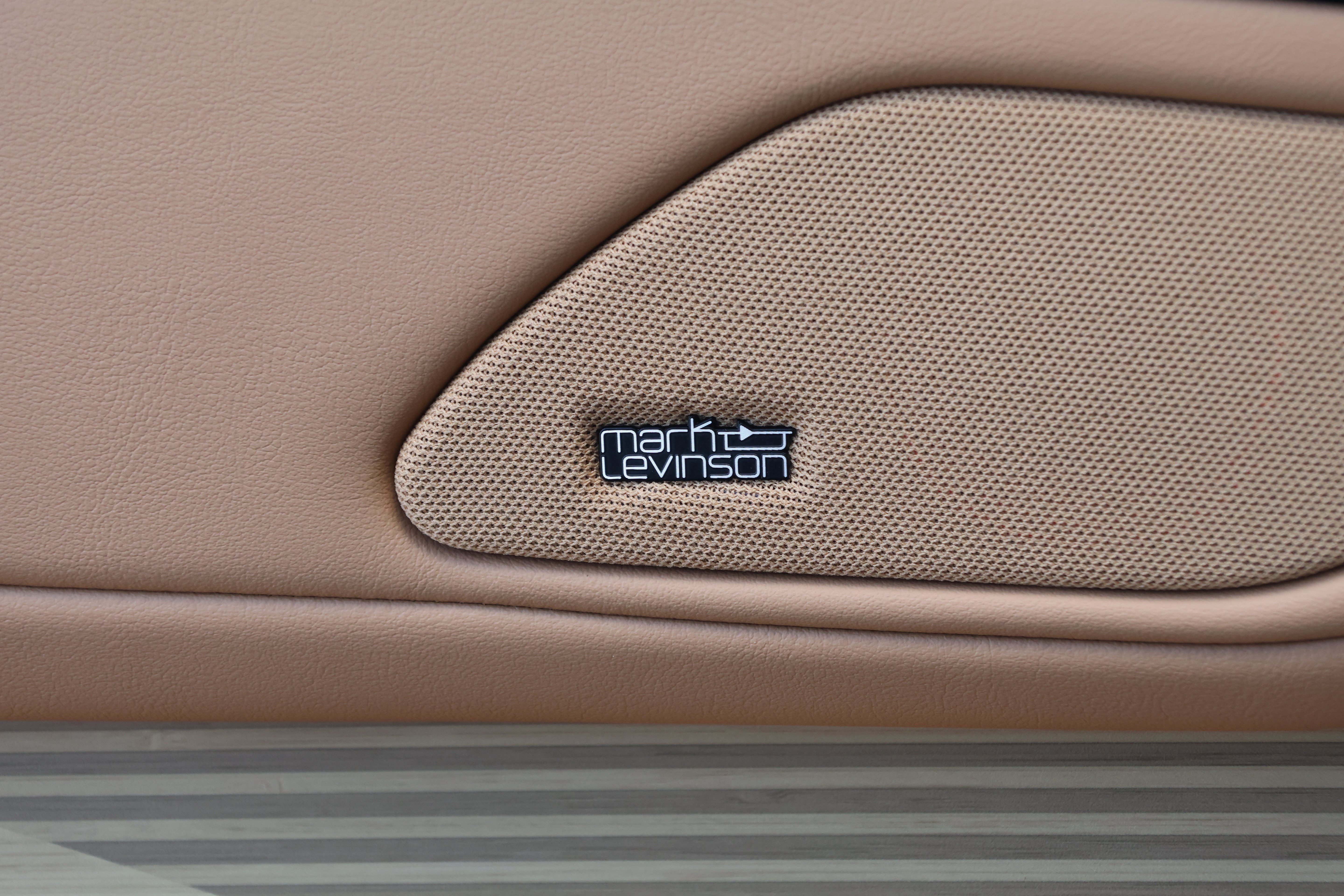 New 2026 Lexus ES 350e w/ Accessory Package (Z1) FWD image 13