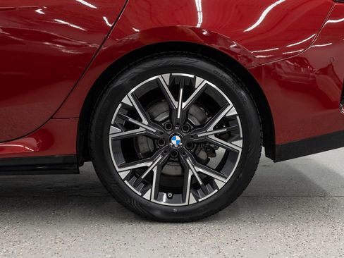 Used 2026 BMW 228i xDrive AWD/4WD image 31