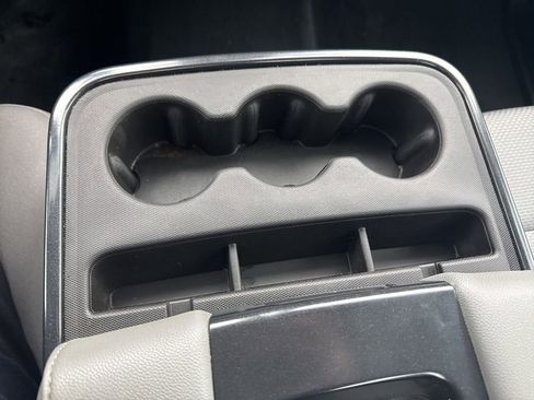 Used 2017 Chevrolet Silverado 1500 W/T image 17