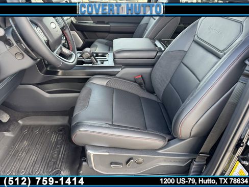 New 2026 Ford F150 Raptor image 11