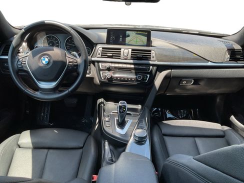 Used 2017 BMW 430i Coupe RWD image 10