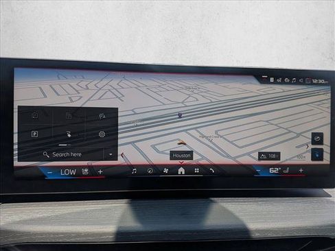 New 2026 BMW i4 M60 RWD image 12