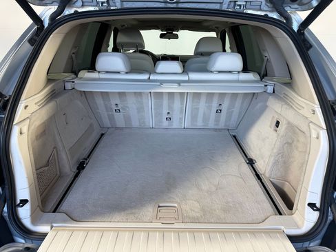 Used 2015 BMW X5 xDrive35i image 31