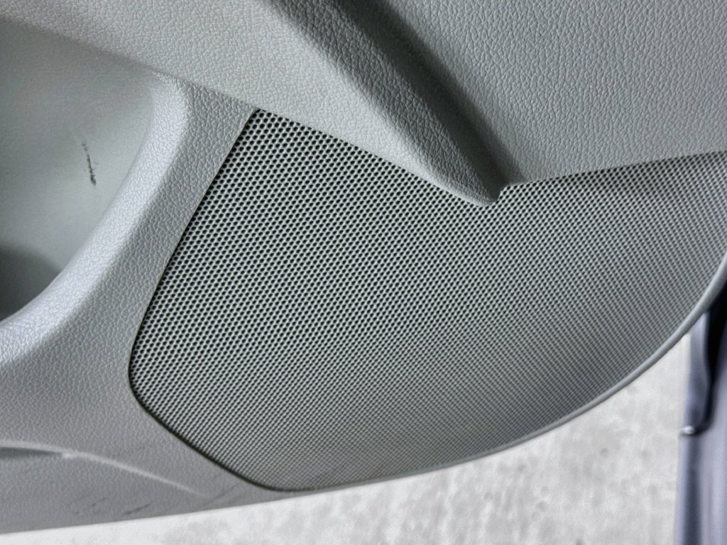 Used 2012 Honda Civic LX image 20