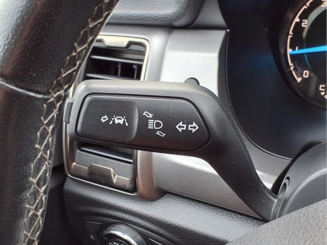Used 2022 Ford Ranger XLT w/ Equipment Group 301A Mid AWD/4WD image 11