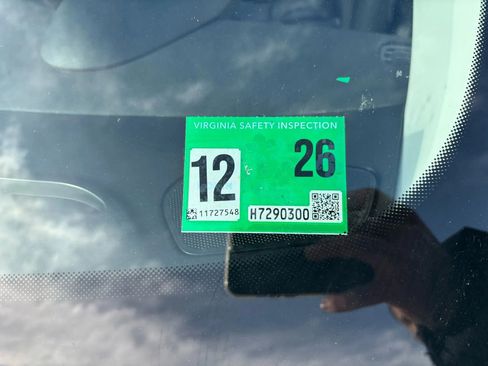 Used 2016 FIAT 500X Easy image 31