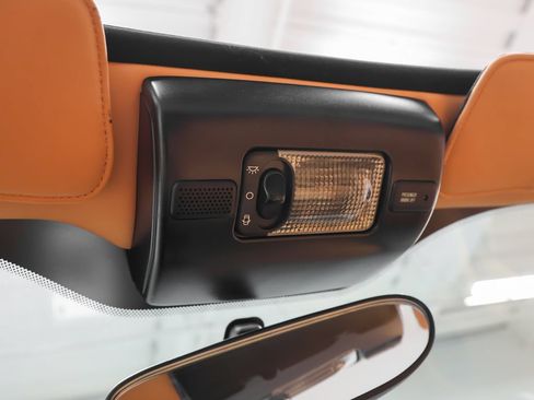 Used 2006 Ferrari F430 Spider RWD image 59