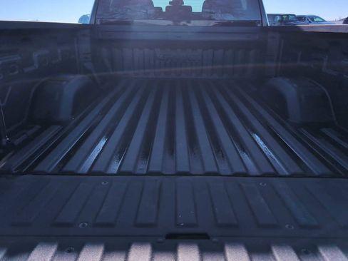 Used 2024 GMC Sierra 2500 SLE w/ SLE Value Package; image 25