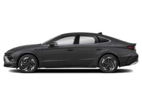 New 2026 Hyundai Sonata SEL FWD image 15