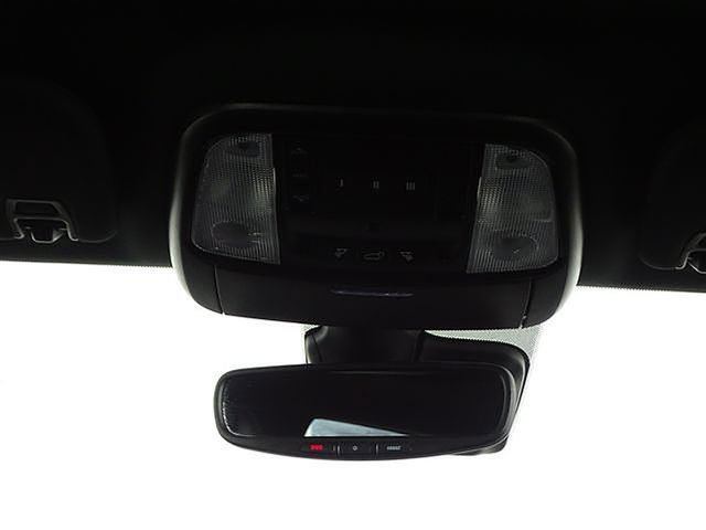 Used 2024 Dodge Durango GT AWD/4WD image 34