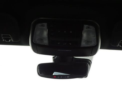 Used 2024 Dodge Durango GT AWD/4WD image 34