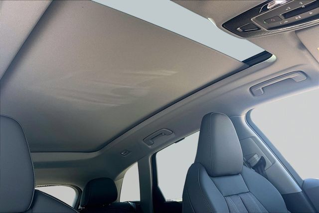 New 2026 Audi Q5 Premium Plus AWD/4WD image 17