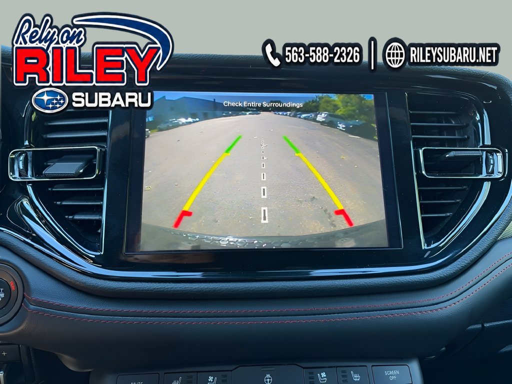 Used 2024 Dodge Durango GT AWD/4WD image 20