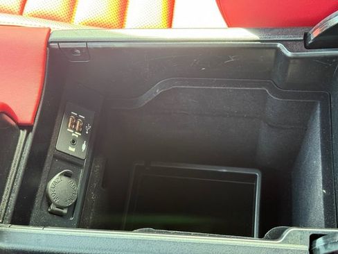 Certified 2021 Lexus RX 350 F Sport w/ Cold Area Package (CT) AWD/4WD image 22