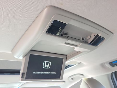 Used 2011 Honda Odyssey EX-L image 15