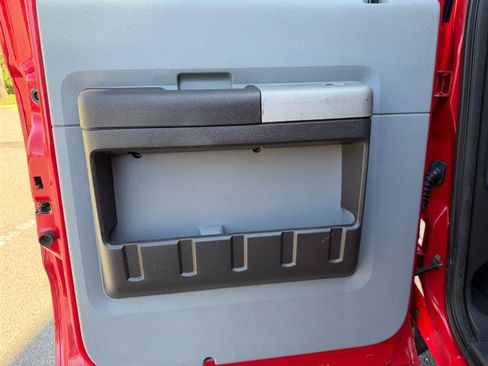 Used 2015 Ford F250 XLT AWD/4WD image 44