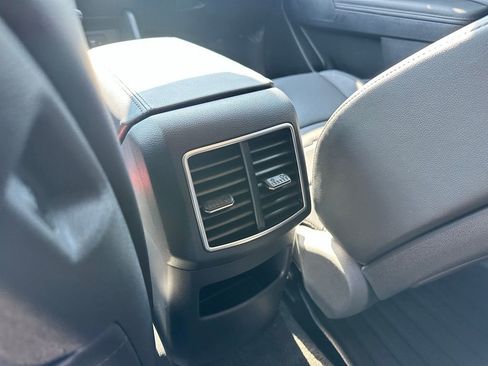 New 2026 Kia Sportage SX image 23