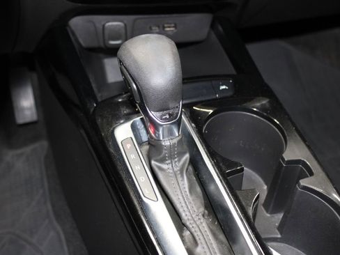 Used 2024 Chevrolet Trax ACTIV w/ Driver Confidence Package image 42