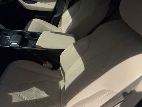 Used 2021 Acura TLX SH-AWD w/ Technology Package image 12