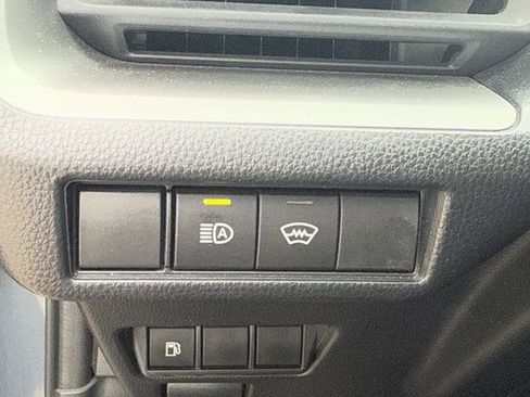 Used 2024 Toyota Prius LE image 23