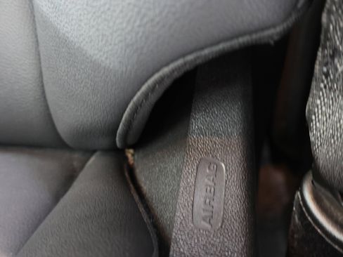 Used 2024 GMC Canyon Elevation w/ Elevation Premium Package AWD/4WD image 46