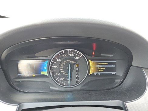 Used 2013 Ford Edge SEL image 22