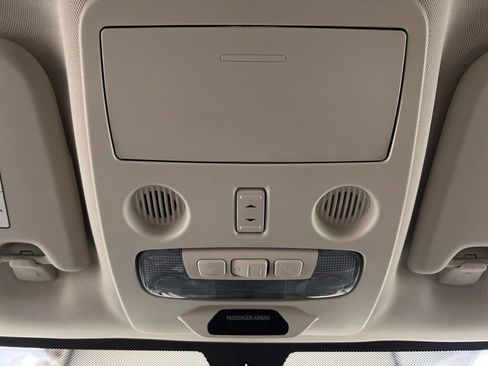 Certified 2022 Ford EcoSport SE w/ SE Appearance Package image 24