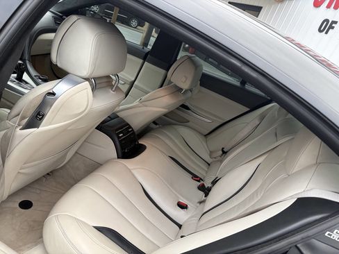 Used 2017 BMW 640i Gran Coupe image 16