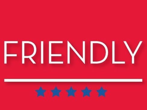 Used 2023 Cadillac Escalade V image 52