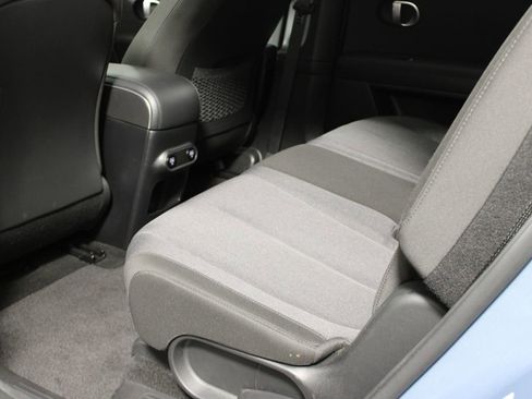 Used 2024 Hyundai Ioniq 5 SEL image 22