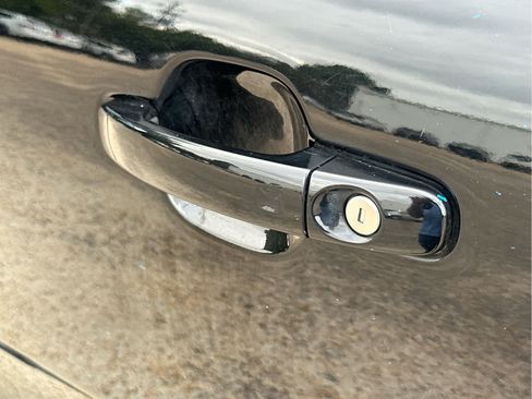 Used 2019 Ford Ranger Lariat w/ Equipment Group 501A Mid image 16