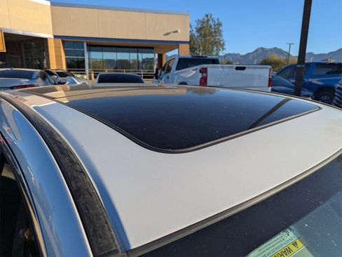 Used 2020 Acura RDX AWD w/ Technology Package image 6