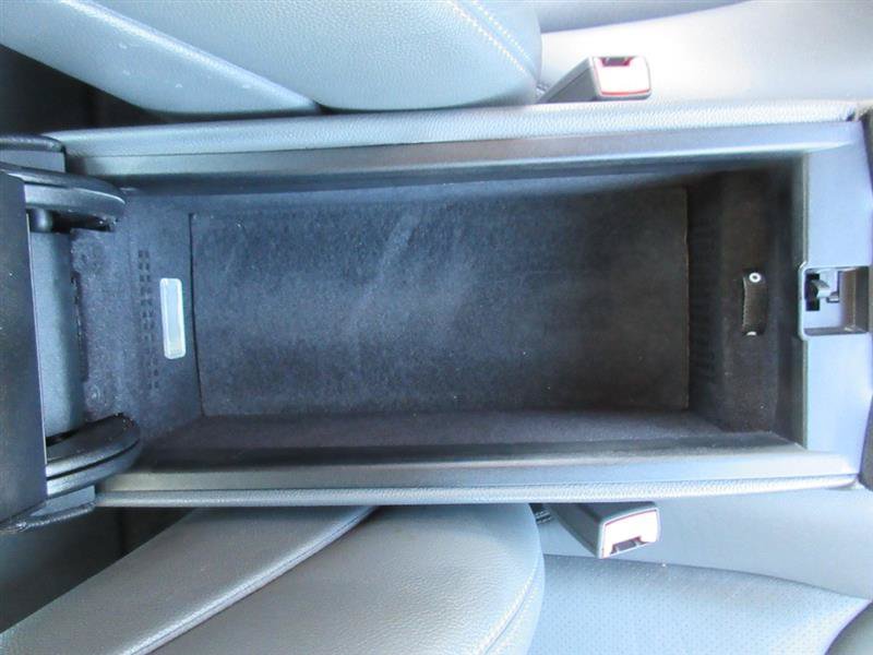 Used 2003 Mercedes-Benz SL 500 image 18