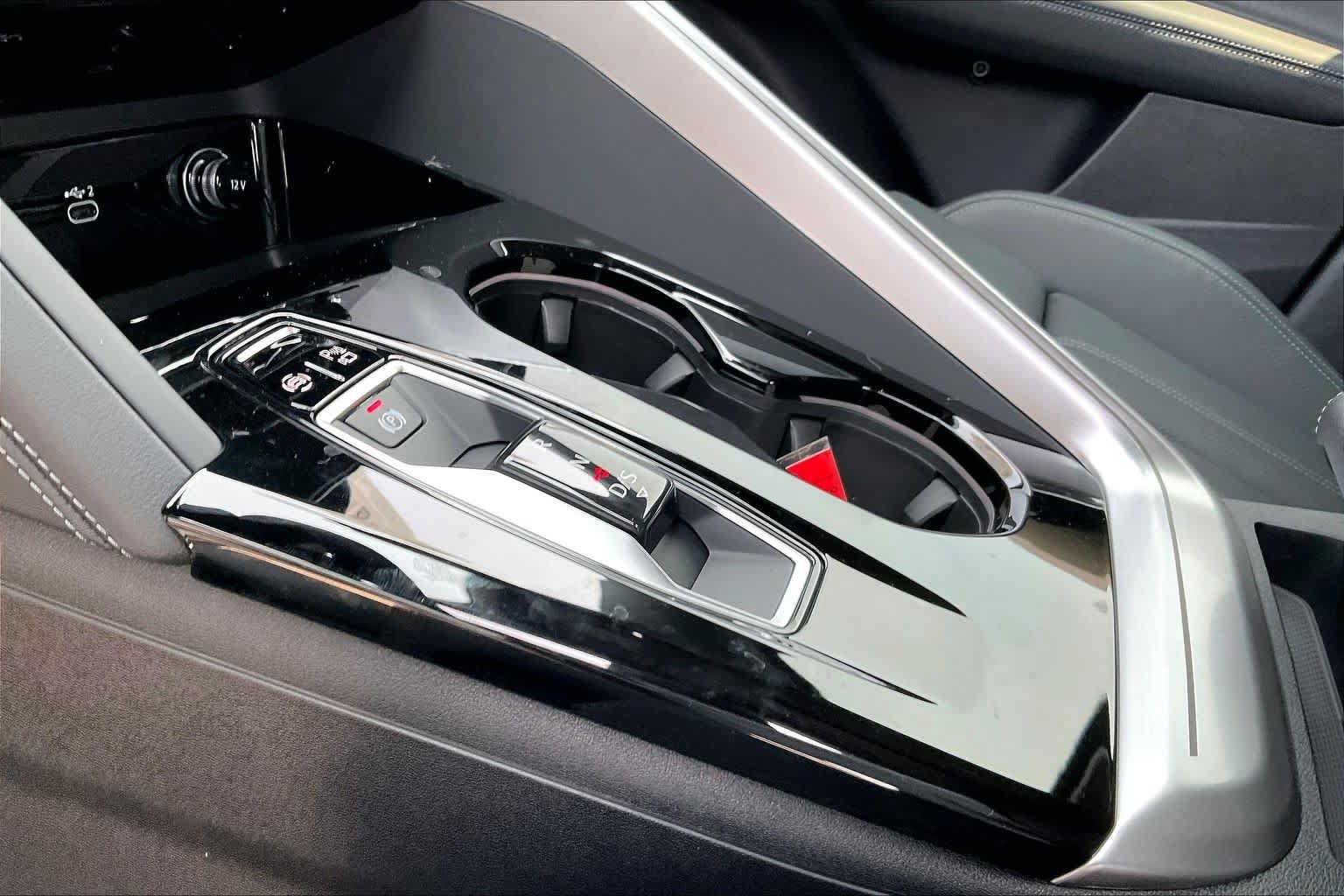 New 2026 Audi Q5 Premium Plus AWD/4WD image 7