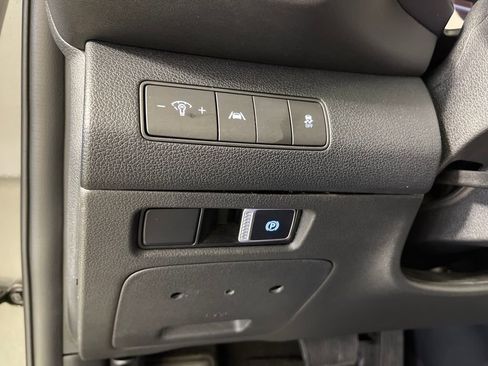 Used 2023 Hyundai Santa Fe SE image 31